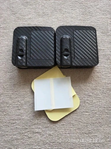 Review Card